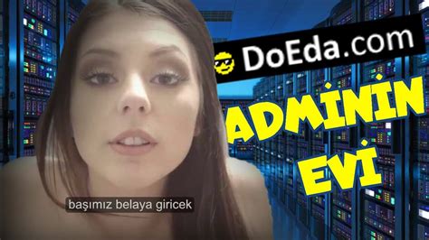 porno doeda|Full HD Porno 